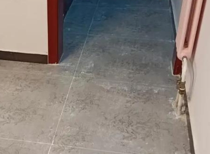 澄城瓷砖空鼓维修公司分享下澄城地砖空鼓了怎么办